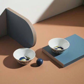 ILLUMS（イルムス）サムネイル1