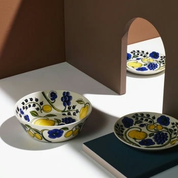 ILLUMS（イルムス）サムネイル2