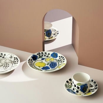 ILLUMS（イルムス）サムネイル3