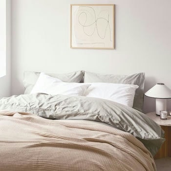 ILLUMS（イルムス）サムネイル4