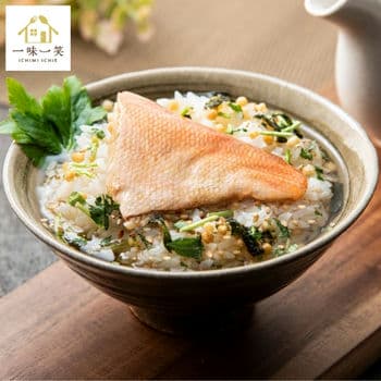 一味一笑　美味茶漬けセット（6食） | 父の日ギフト