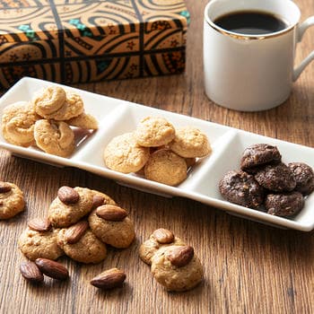 アルカディア 240g