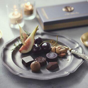 【紙袋付】プレシャス（15個入）