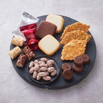 ハッピーパーティ（83g,17個入）