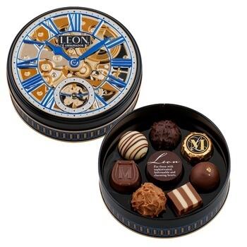 【セレクト袋付】アンバサダー（8個入）