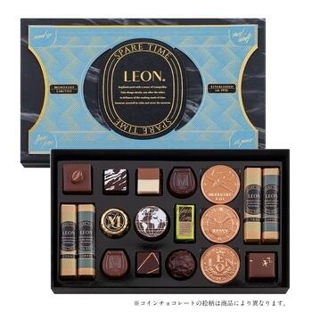 【紙袋付】スペアタイム（18個入）