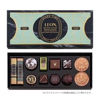 【紙袋付】スペアタイム（12個入）