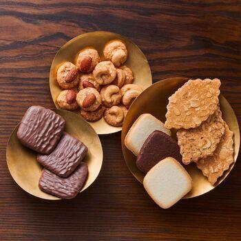 ロイヤルタイム（130g,20個入）