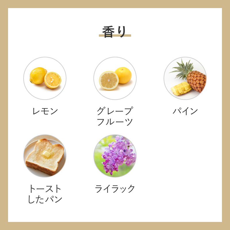 ギフト商品サムネイルギャラリー：ドライ　スパークリングサムネイル画像2