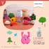 ギフト商品サムネイルギャラリー：のびのびBabyあそぼ！サムネイル画像10