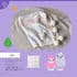 ギフト商品サムネイルギャラリー：のびのびBabyあそぼ！サムネイル画像7