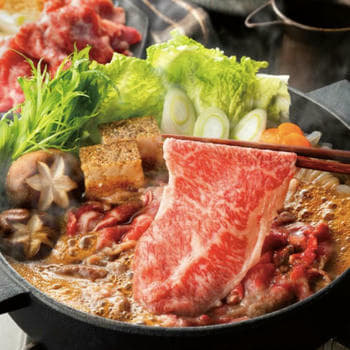 和牛苑サムネイル3