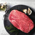 ギフト商品サムネイルギャラリー：和牛苑 禄サムネイル画像7