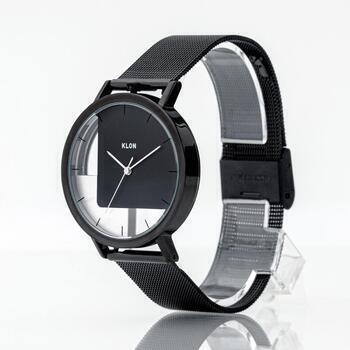 INVISIBLE OVERLAPPING TILES 38mm