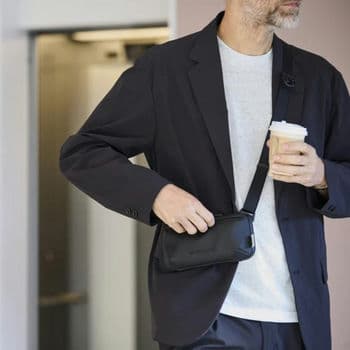 Urban Explorer MINI HA | 還暦祝いギフト