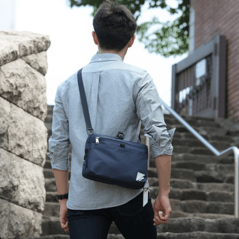 WEATHER SHOULDER | 還暦祝いギフト