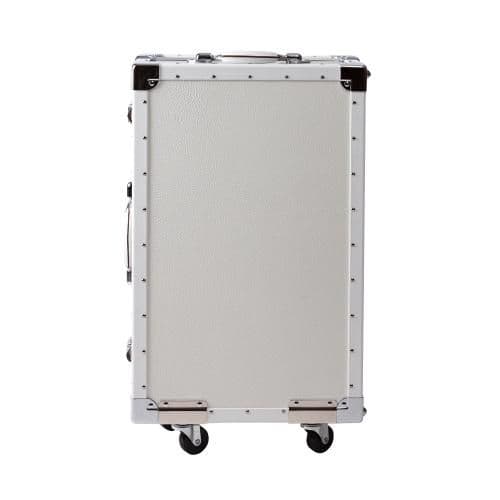 JETTER ジュラルミンケース CREEZAN | ファッションのギフト通販 | ギフタ