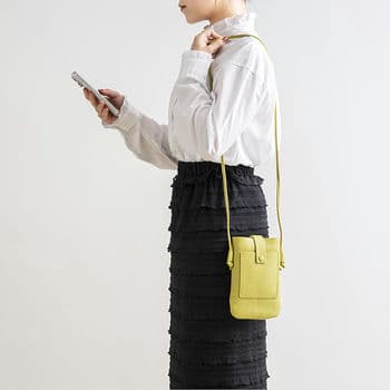 ミニポシェット | 還暦祝いギフト