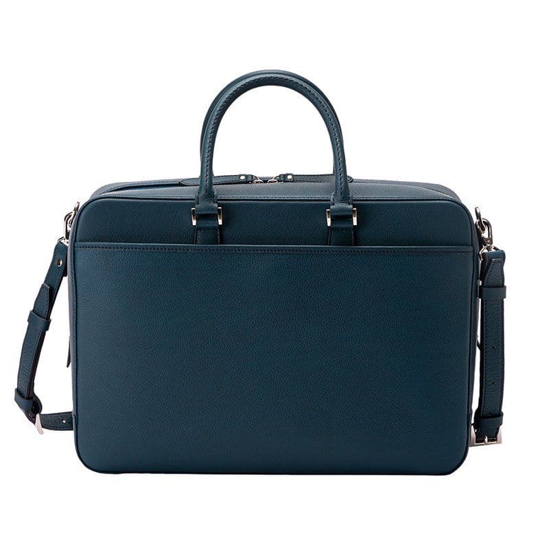 MASU トラベルバック 楽天市場】MAGFORCE マグフォース #MF-0650 トラベルバッグ