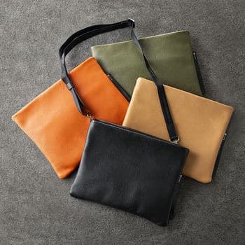 シュリンクサコッシュ | 還暦祝いギフト