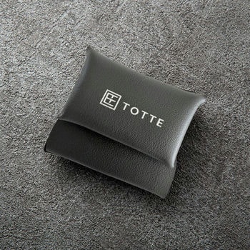 コインケース/Assort