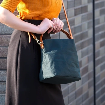 cube | 還暦祝いギフト