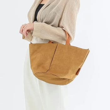 Marche mini C/N | 還暦祝いギフト