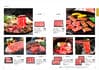 ギフト商品サムネイルギャラリー：割引カタログギフト【コスパ重視】 10900円コースサムネイル画像13