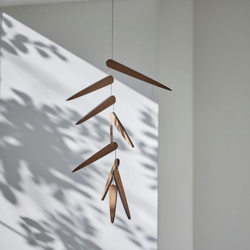 JOURNAL STANDARD FURNITURE(ジャーナルスタンダードファニチャー)サムネイル1