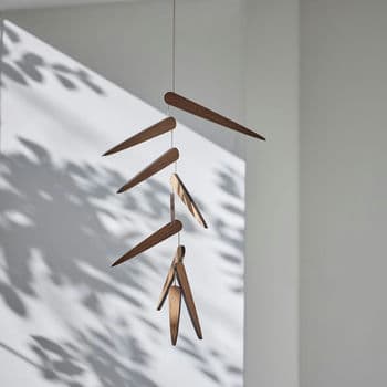 JOURNAL STANDARD FURNITURE(ジャーナルスタンダードファニチャー)サムネイル1