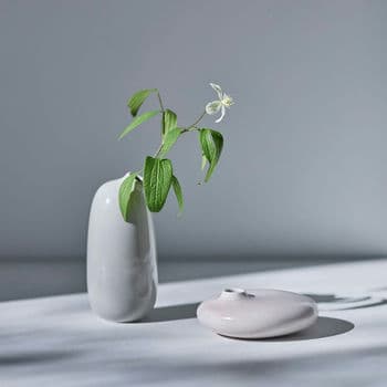 JOURNAL STANDARD FURNITURE(ジャーナルスタンダードファニチャー)サムネイル2