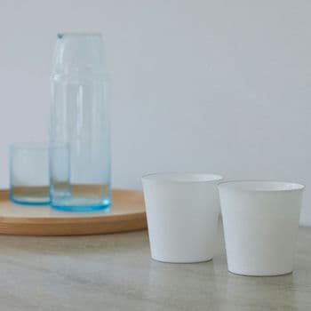 JOURNAL STANDARD FURNITURE(ジャーナルスタンダードファニチャー)サムネイル3