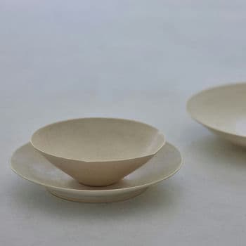 JOURNAL STANDARD FURNITURE(ジャーナルスタンダードファニチャー)サムネイル4