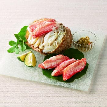 家庭画報サムネイル2