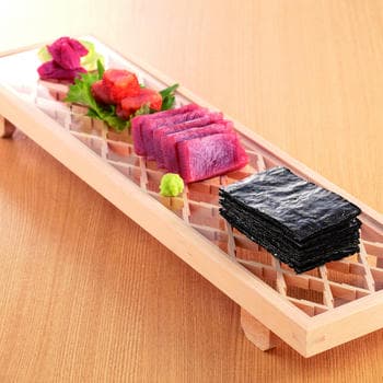 家庭画報サムネイル3