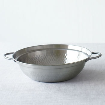 Made In Japan with 日本のおいしい食べ物 e-order choice(カードカタログ) サムネイル2