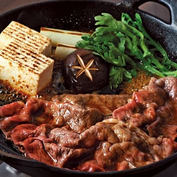 日本のおいしい食べ物 サムネイル3