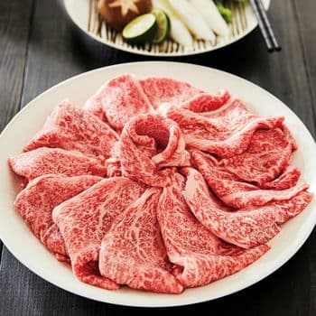 日本のおいしい食べ物 サムネイル1