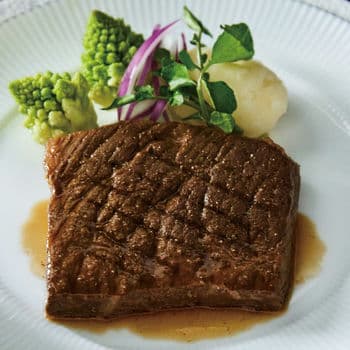 日本のおいしい食べ物 サムネイル4