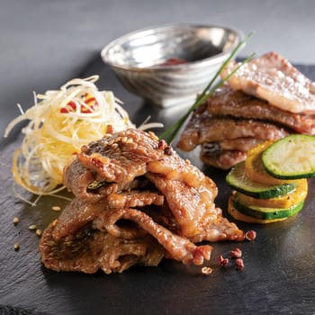 沙羅（さら）サムネイル3