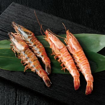 沙羅（さら）サムネイル4