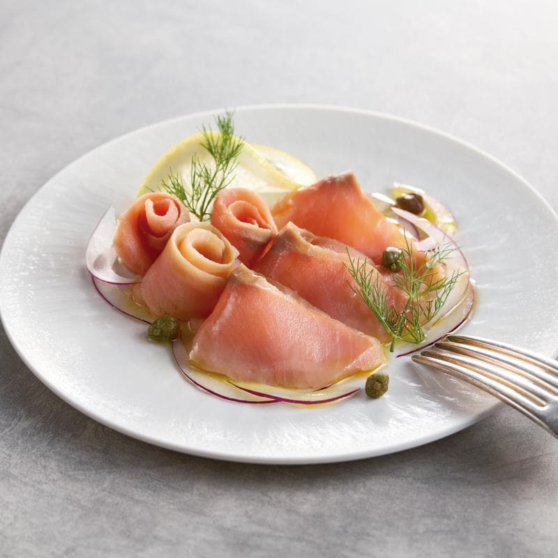 沙羅（さら）サムネイル1