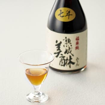 沙羅（さら）サムネイル2