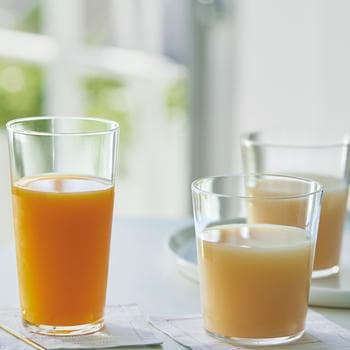 uluao（ウルアオ）サムネイル4