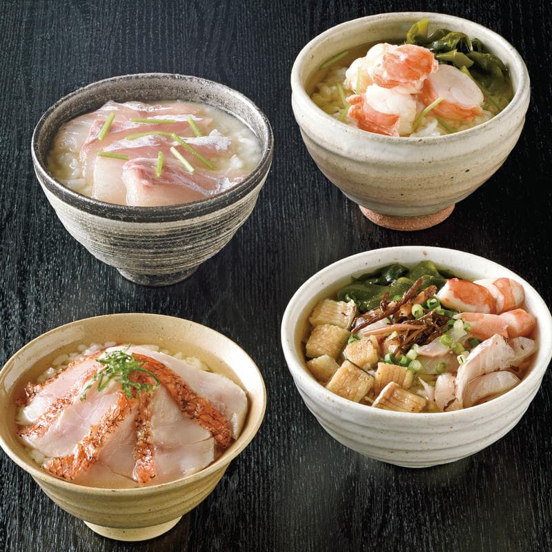 uluao（ウルアオ）サムネイル1