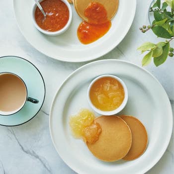 uluao（ウルアオ）サムネイル2