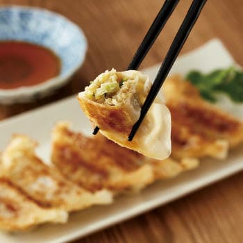 uluao（ウルアオ）サムネイル3