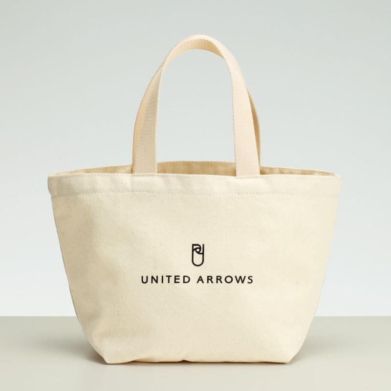 UNITED ARROWS（ユナイテッド アローズ）サムネイル1