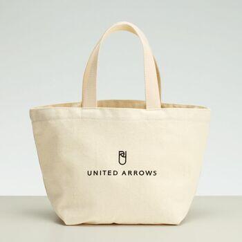 UNITED ARROWS（ユナイテッド アローズ）サムネイル1