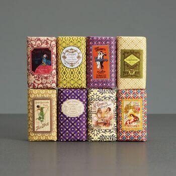 UNITED ARROWS（ユナイテッド アローズ）サムネイル4